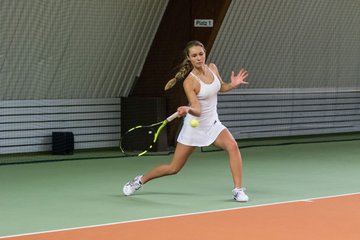 Bild 274 - Sparkasse Westholstein Pokal Marne